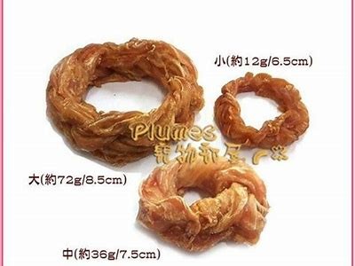 甜美主播带你领略精彩生活，分享快乐与正能量，让每一天都充满阳光。