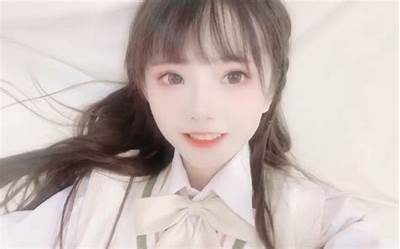 揭晓糖心主播小桃的真实姓名与背后的故事！