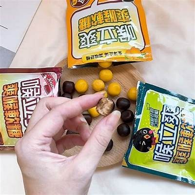 心云可乐糖的热门主播是谁？一起来了解一下吧！