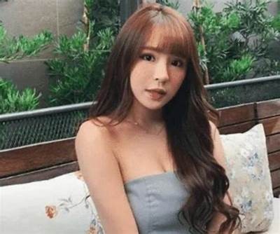 台湾糖心主播的明星阵容有哪些人？揭秘其背后的网红们！