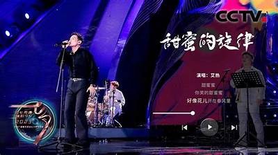 《甜蜜闺蜜来访，共享精彩主播时光》