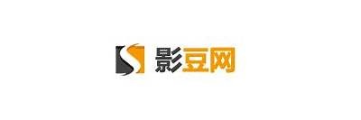 "糖心VLOG官方网站二维码，快速获取最新视频资讯与动态"