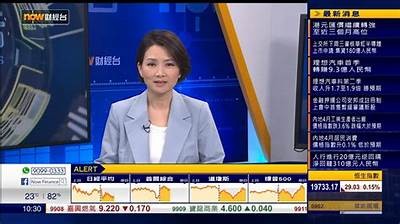 新余的糖心主播：引领直播新风潮，与粉丝共创精彩时刻