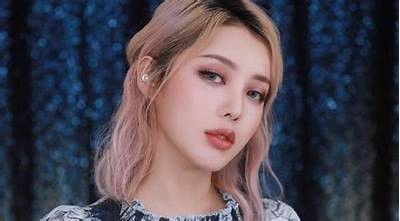 美妆达人糖心蛋：分享护肤与化妆的秘密技巧！
