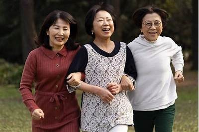 糖心主播推荐：哪些主播颜值与才艺兼备，值得关注？