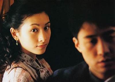 《甜蜜时光：半糖主播与粉丝的互动直播回顾》