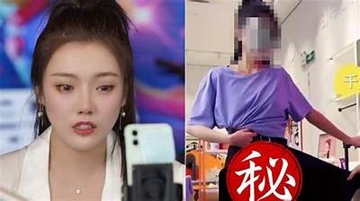 糖心蛋主播：探寻直播背后的故事与美味分享