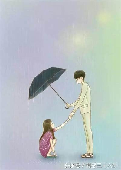 《甜蜜主播：分享生活中的小确幸与正能量》