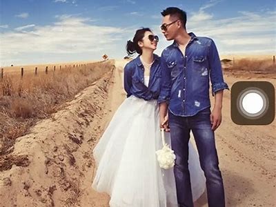 糖心主播婚纱美照分享，展现唯美婚礼瞬间与浪漫风格。