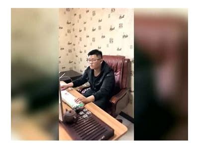 探索糖心Vlog：揭秘精致生活的国产入口新体验
